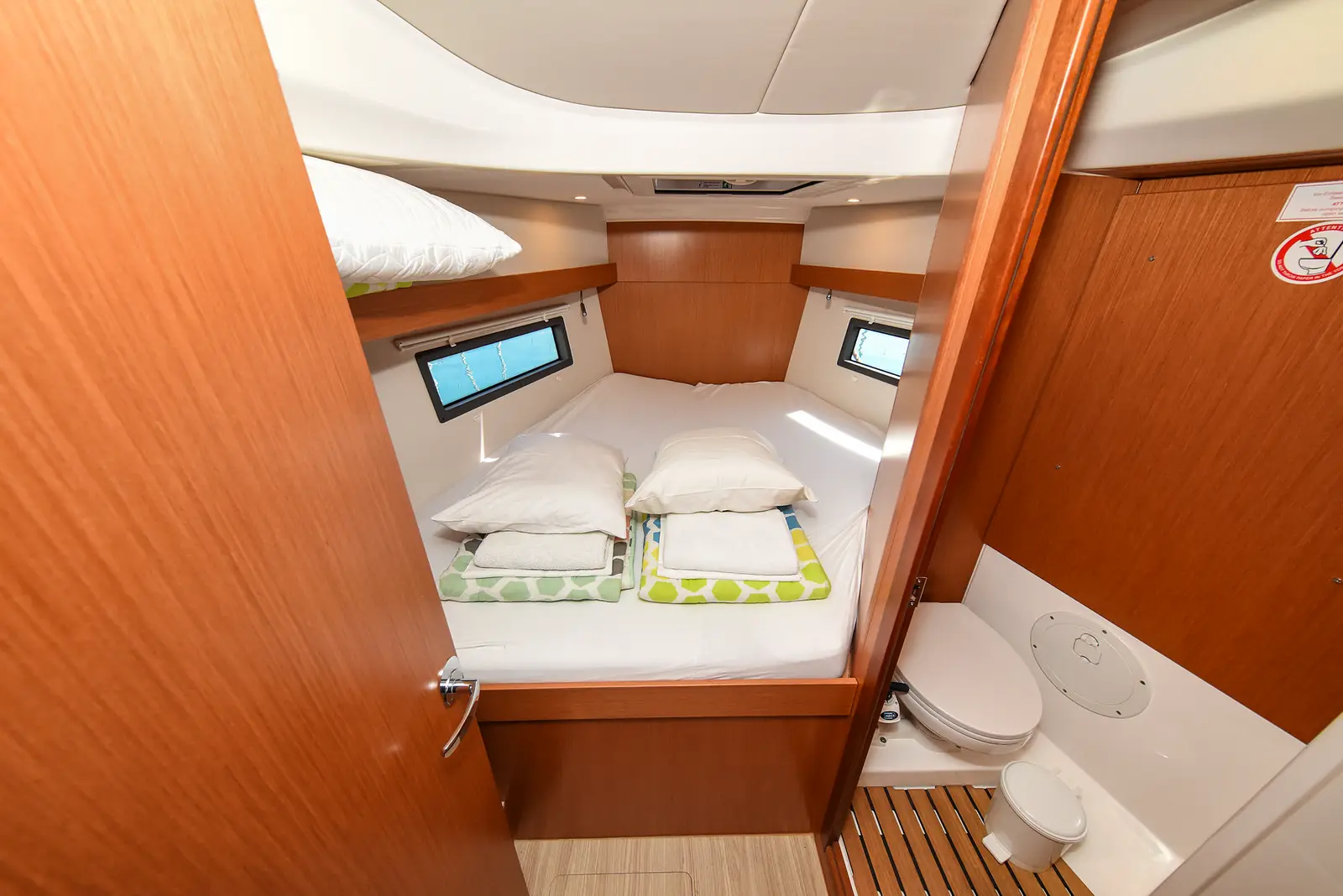 SEA CLOUD, Foto 68