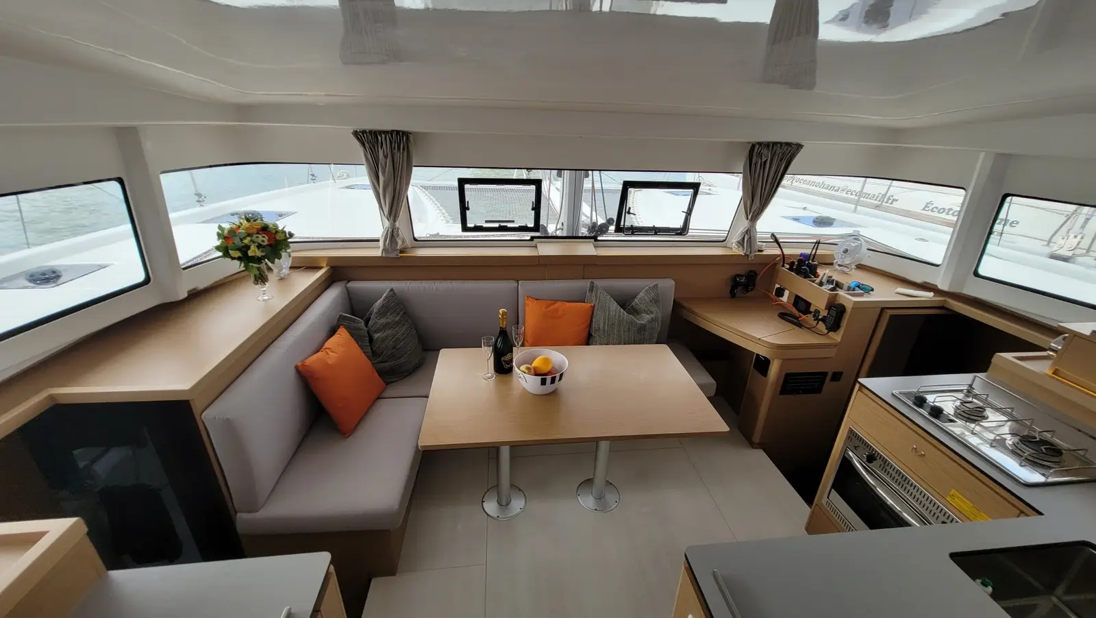 Salacia, Foto 2