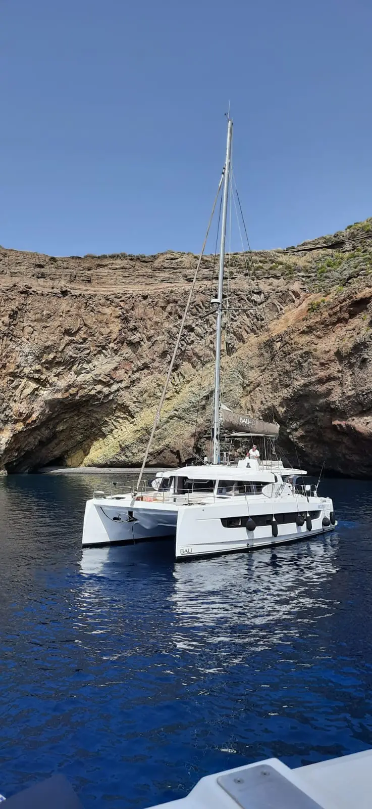 Migaloo, Foto 20