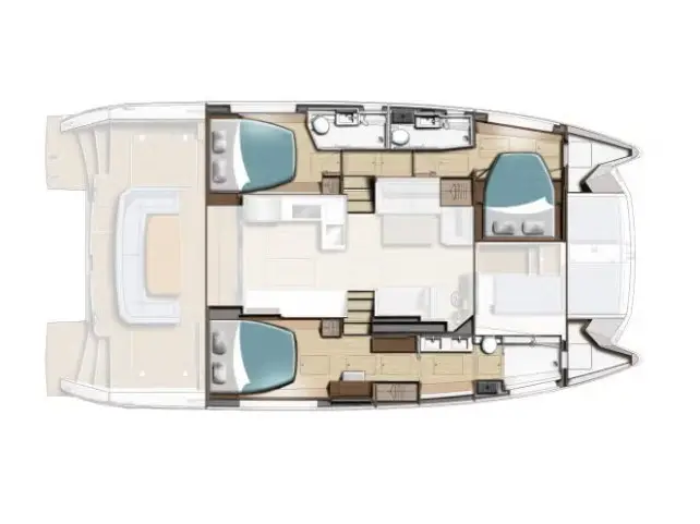 E-motion, Plan image