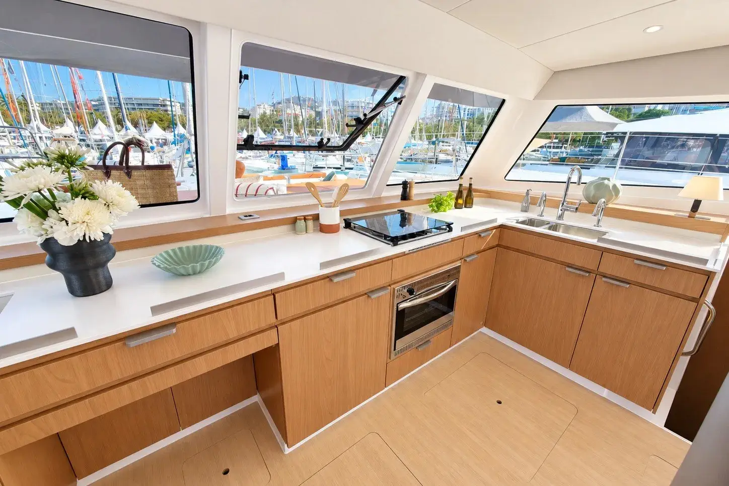 El Lucky - Brand New 2027 Design, Foto 10