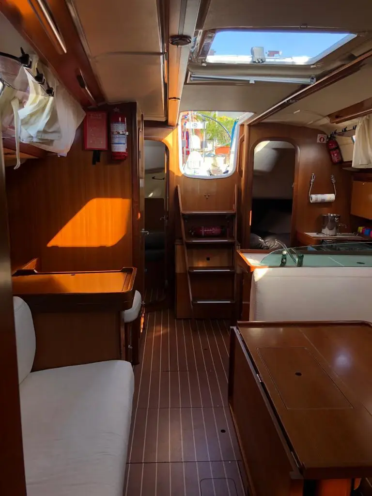 Cabin 3, Foto 16