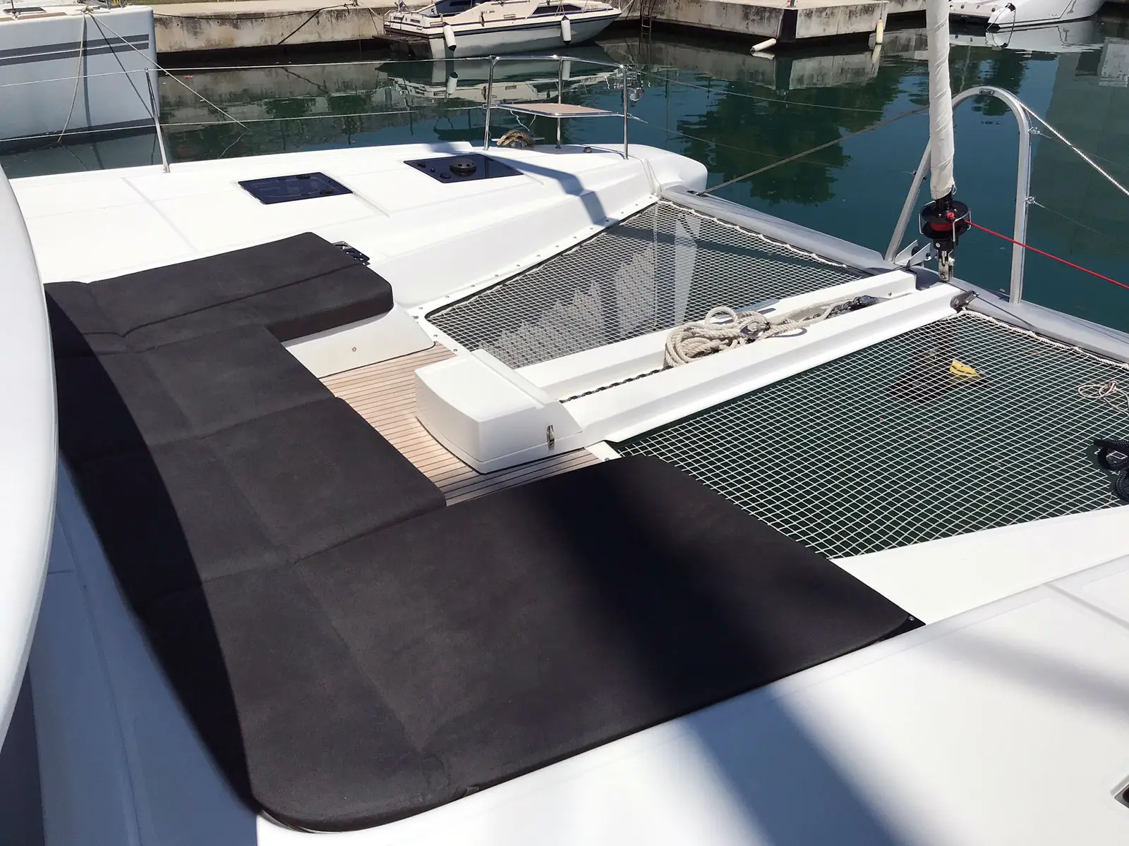 ADRIATIC LEOPARD , Foto 19