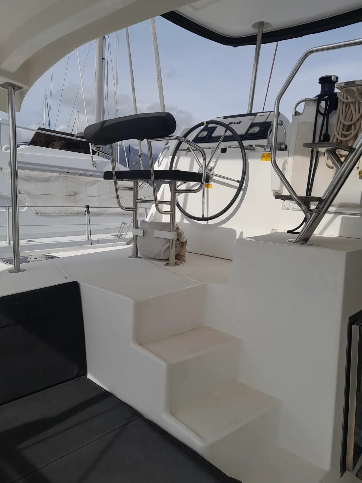 Speranza B&B, Foto 15
