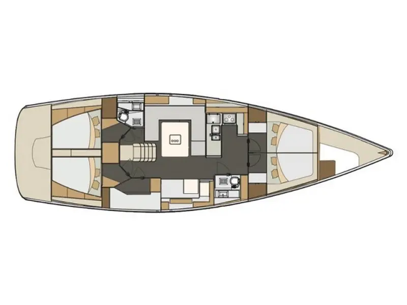 LENA, Plan image