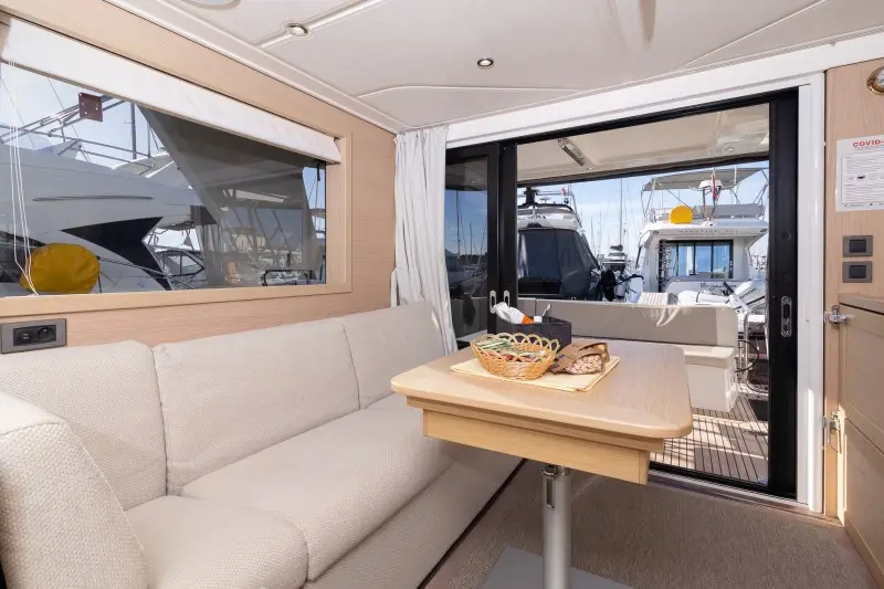 Ocean dreamer, Foto 26