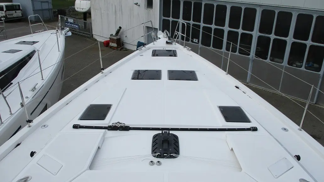 Desdemona, Foto 6