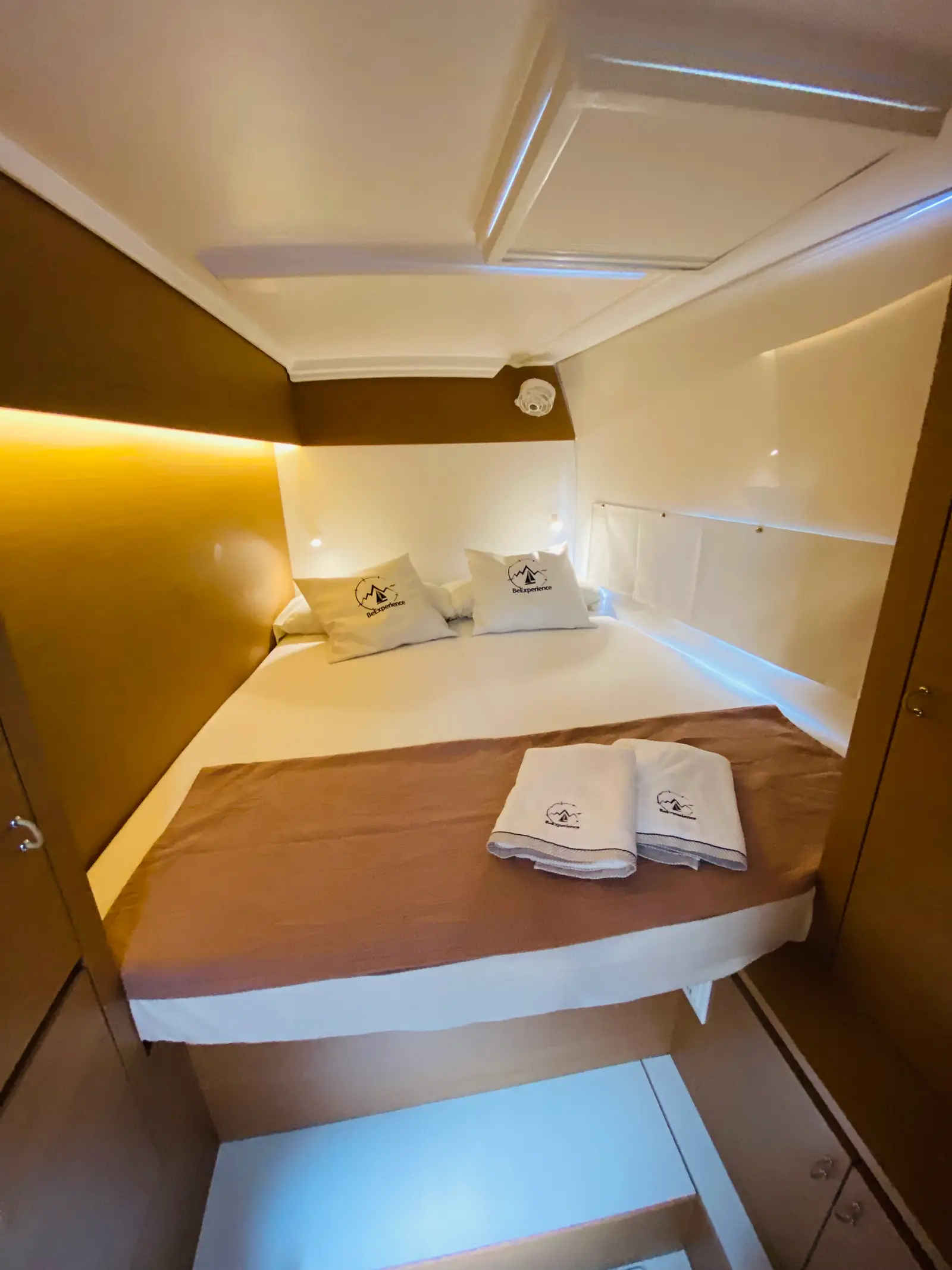 ONE Denia BAREBOAT, Foto 33