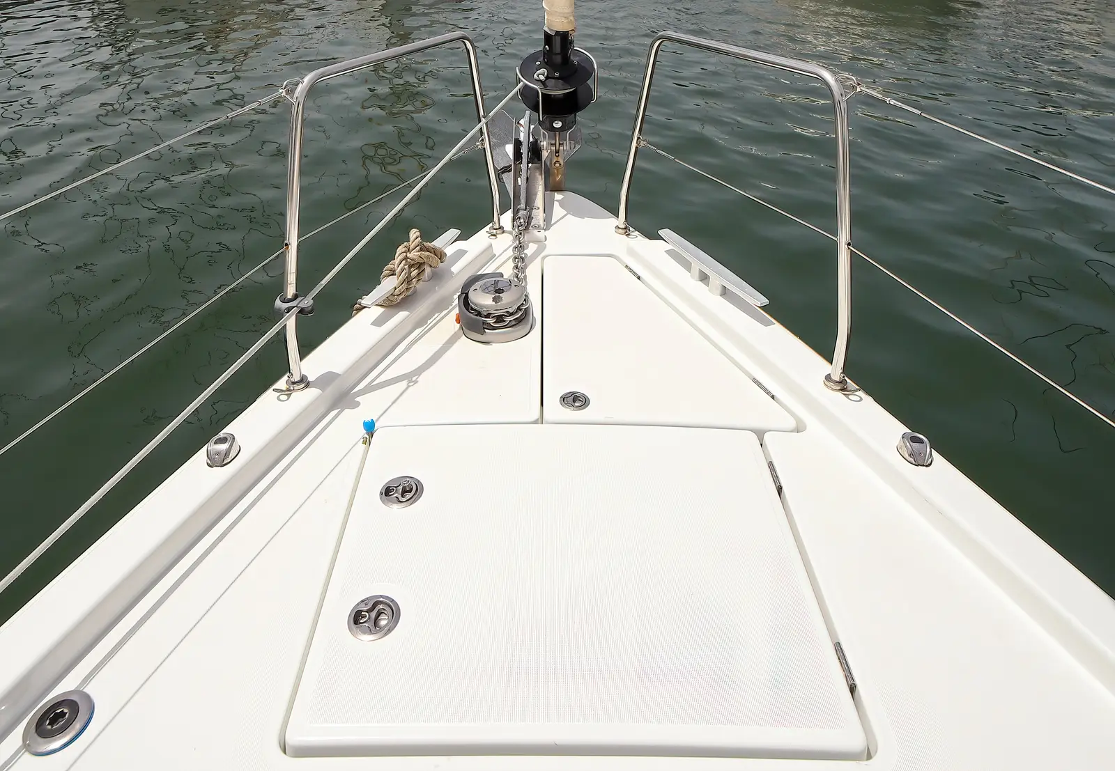 Eonia - Comfort line, Foto 5