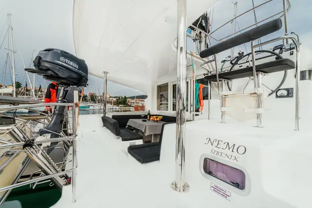 NEMO, Foto 18