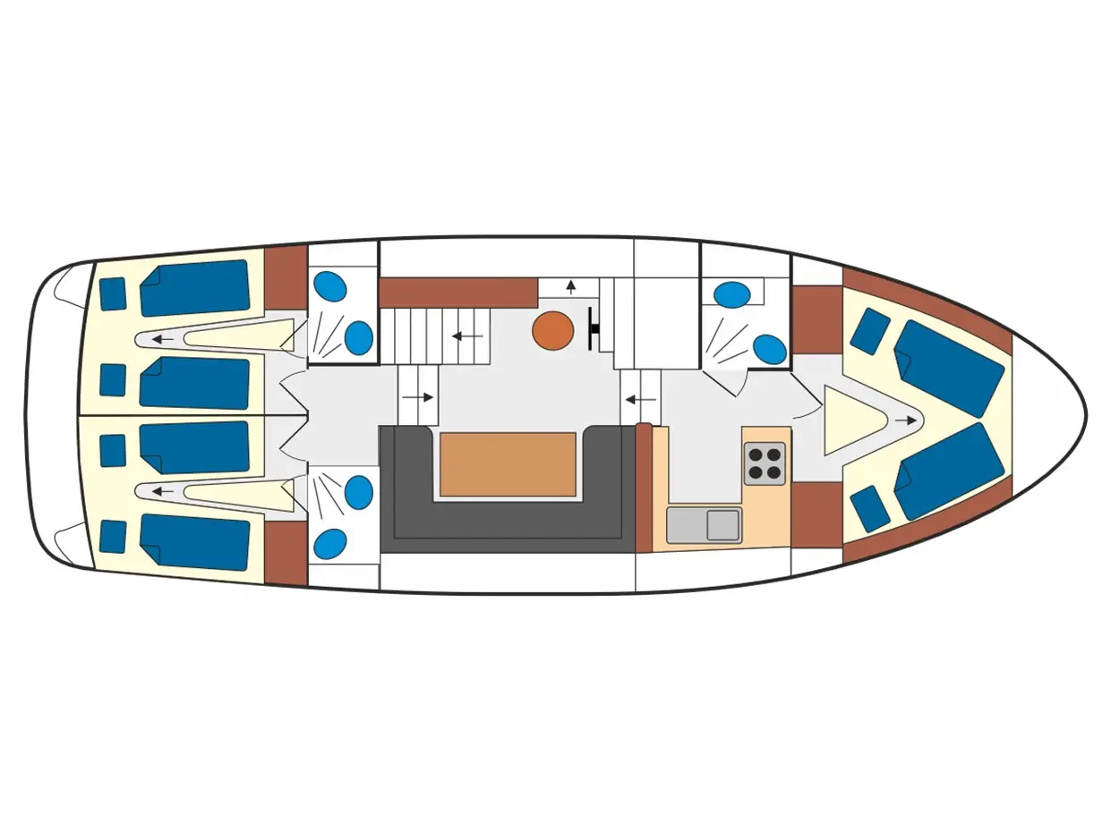 2402, Plan image