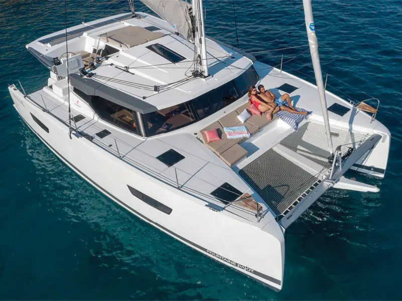Imagine, Astréa 42