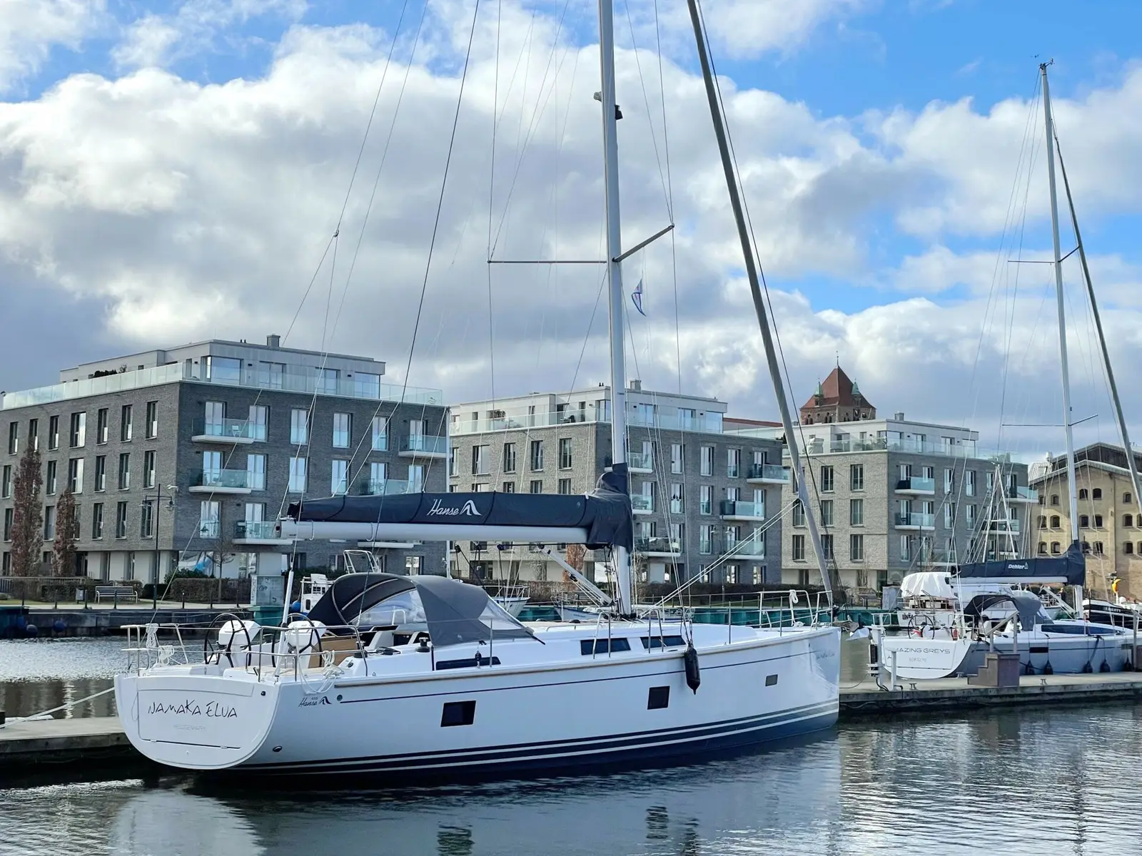 Namaka Elua, Foto 17