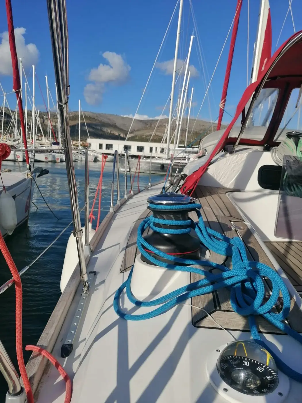 Maui, Foto 6