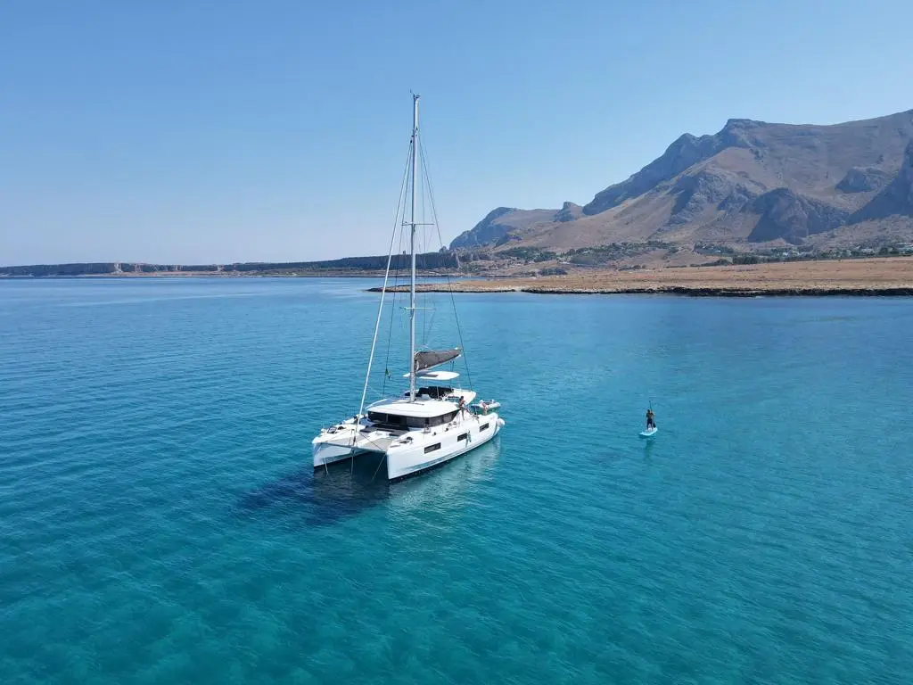 MareAmare - Premium line, Foto 16