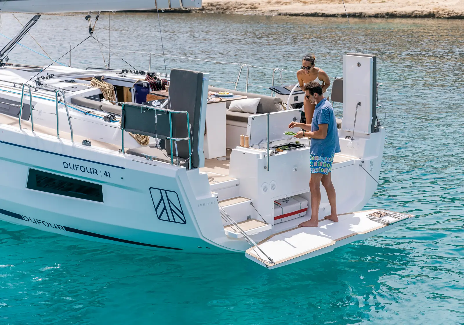 Asteria, Foto 32