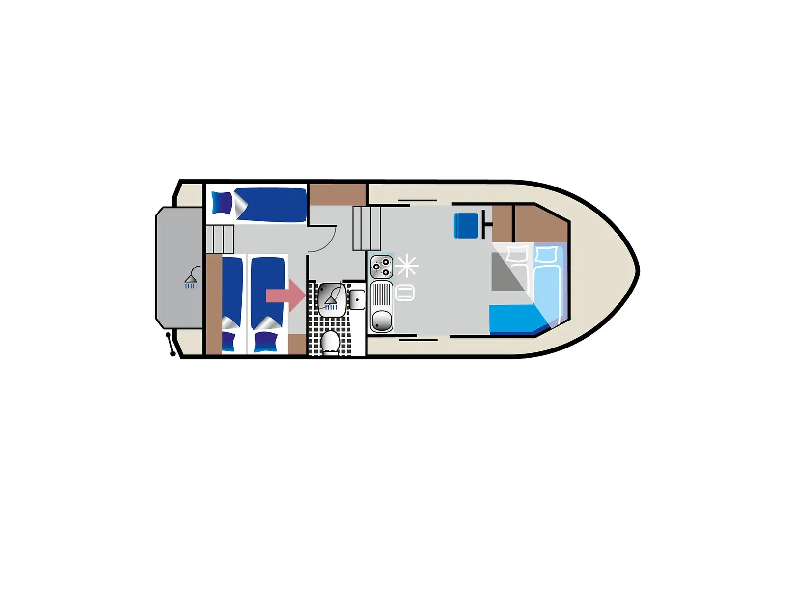 , Plan image