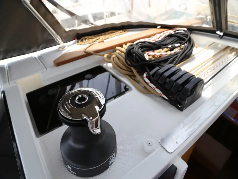 Sea Hawk , Foto 37