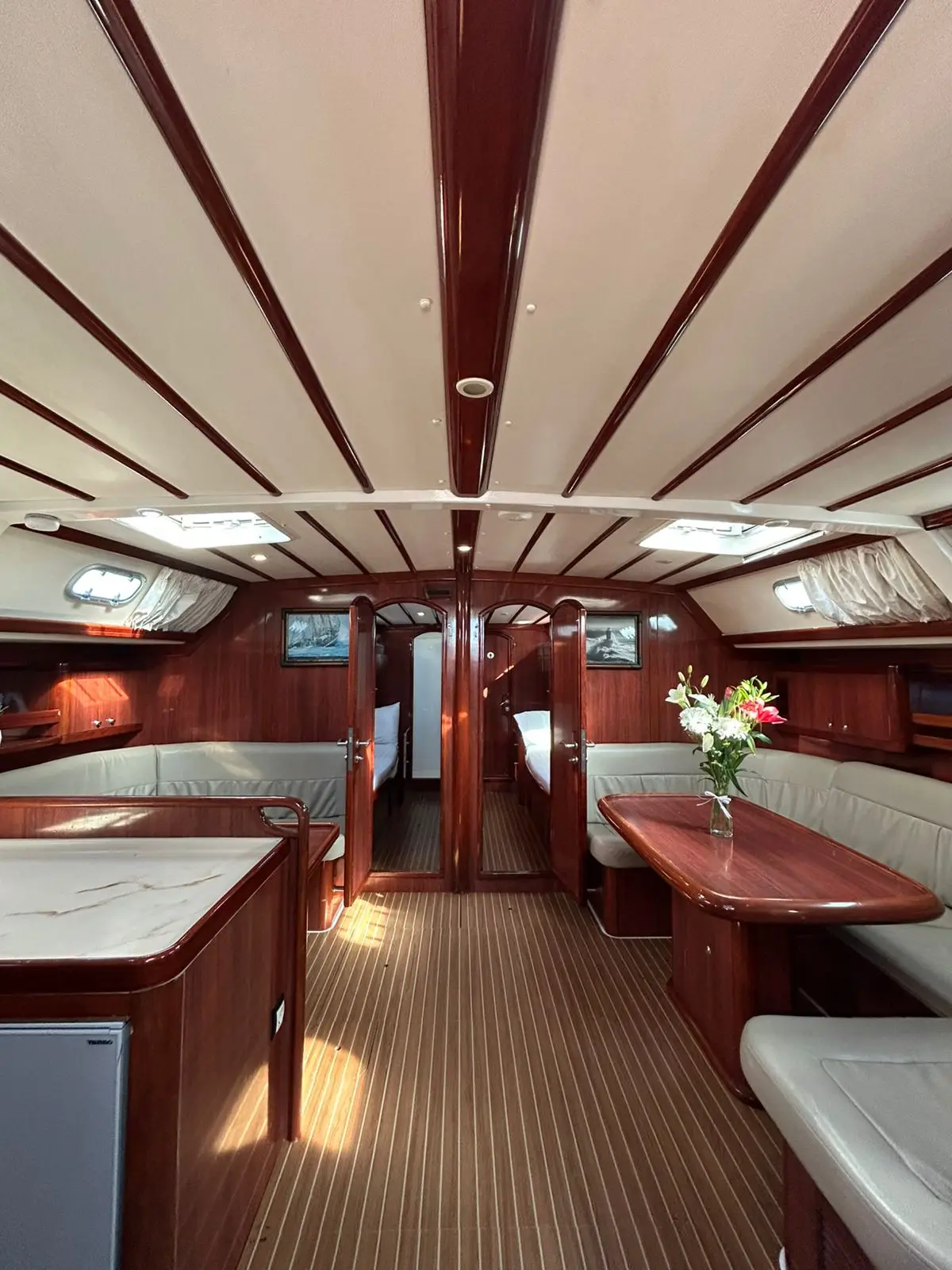 Alexandros (58.4), Foto 2