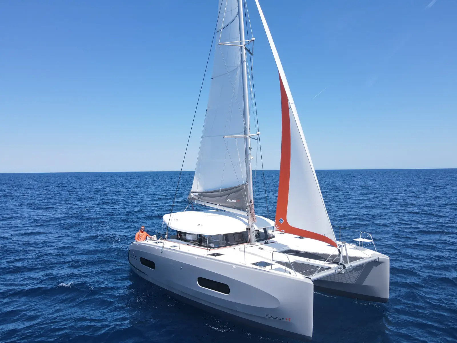 Saona, Foto 32