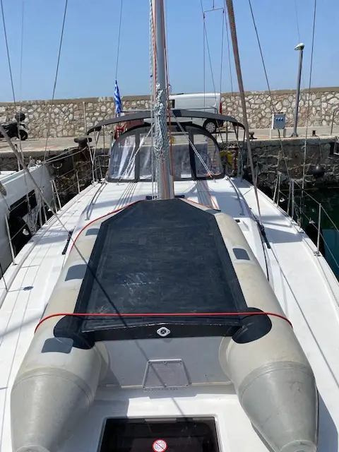 Kalispera, Foto 3