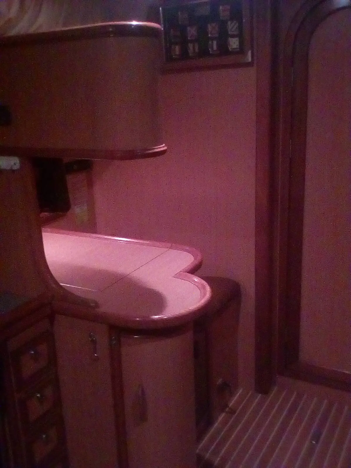 Xenia, Foto 10