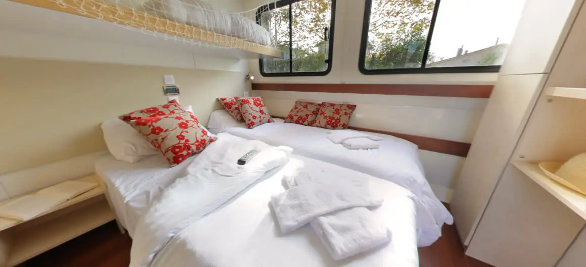 Vision3 - Comfort Plus 43, Foto 5
