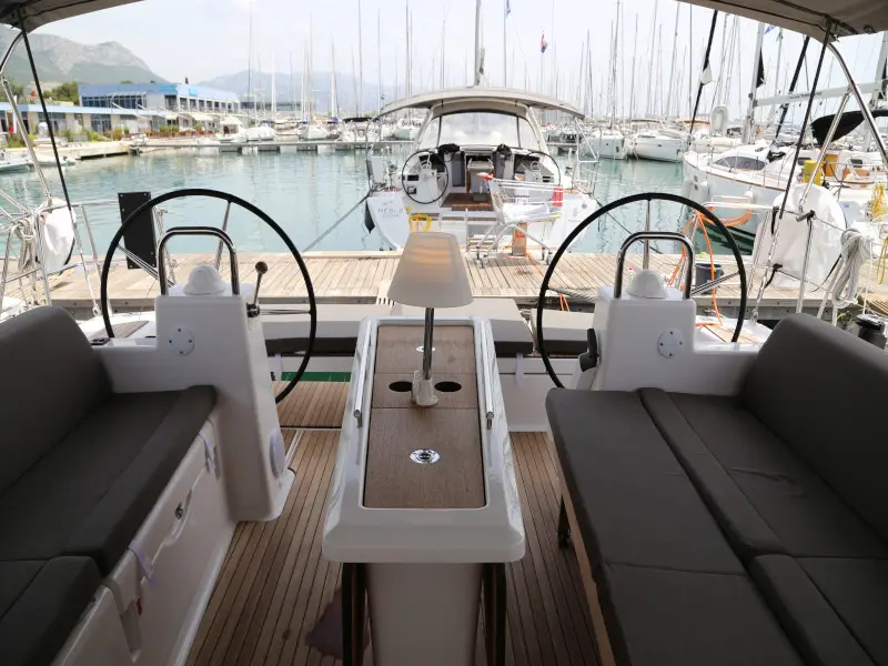 Sea Hawk , Foto 18