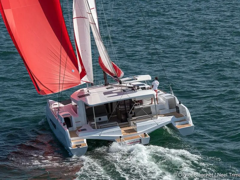 VayU, Neel 47