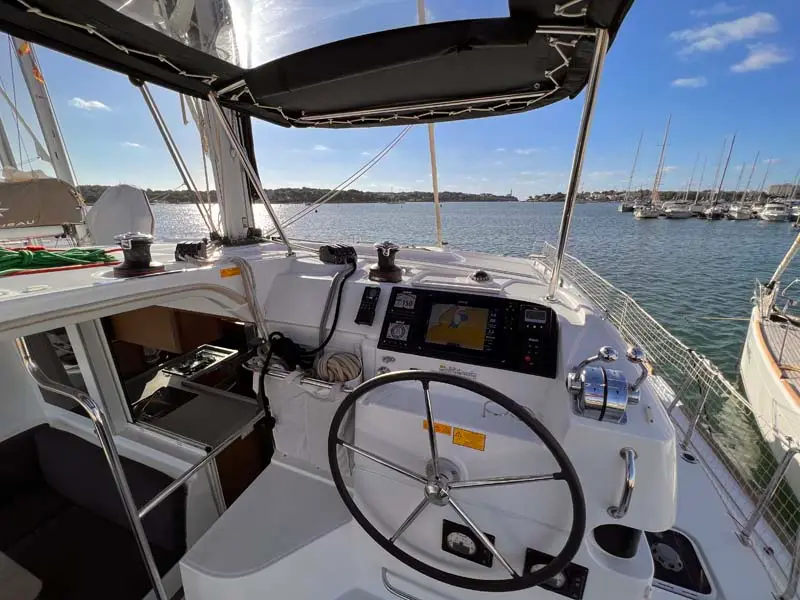 Laurelli, Foto 4