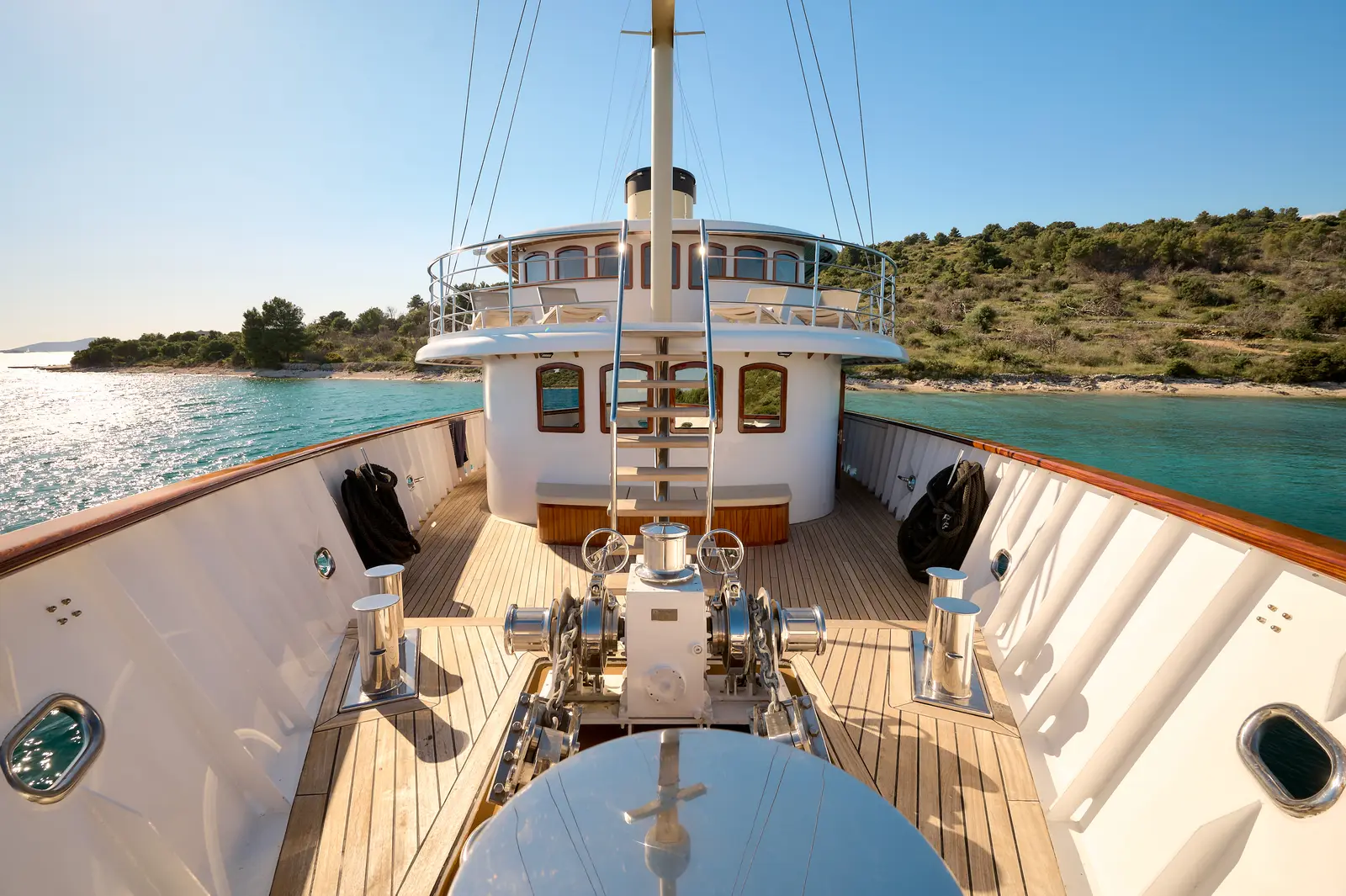 Bellezza, Foto 66