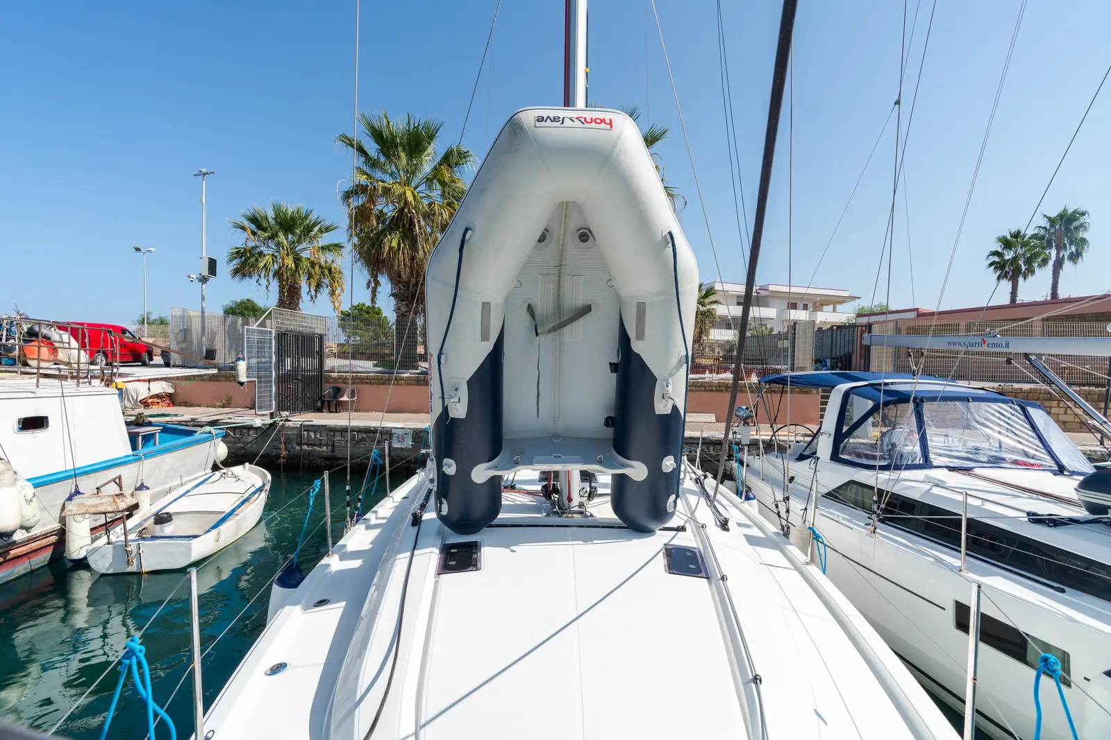 Tecla - Comfort line, Foto 17