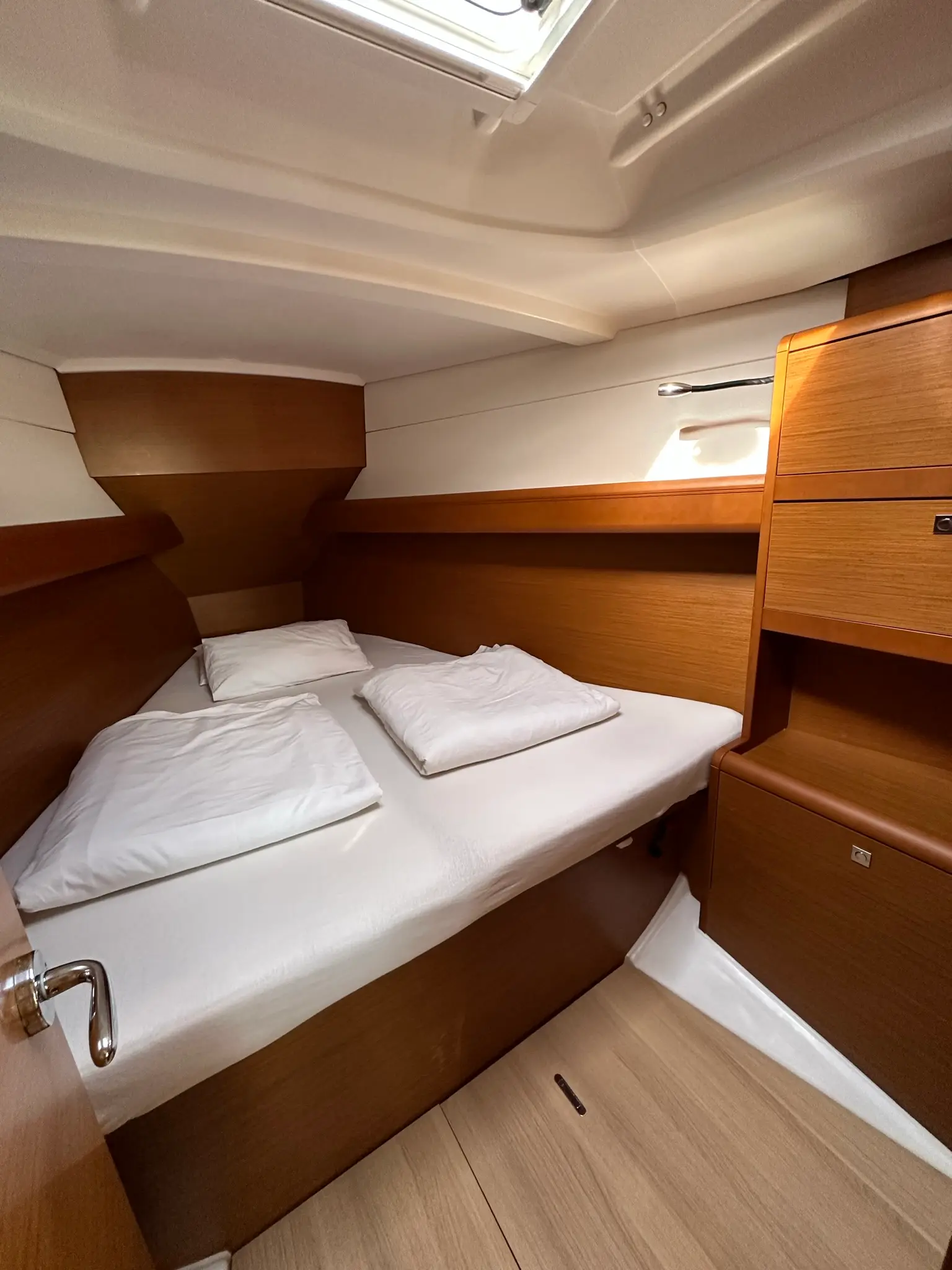 Cash, Foto 3