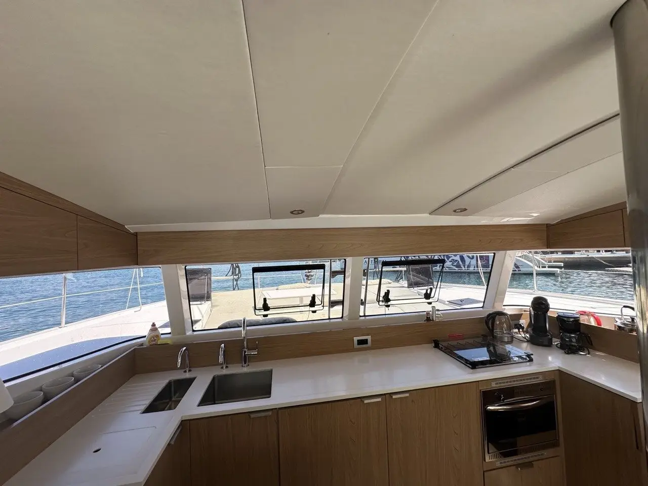 BAY BREEZE V, Foto 9