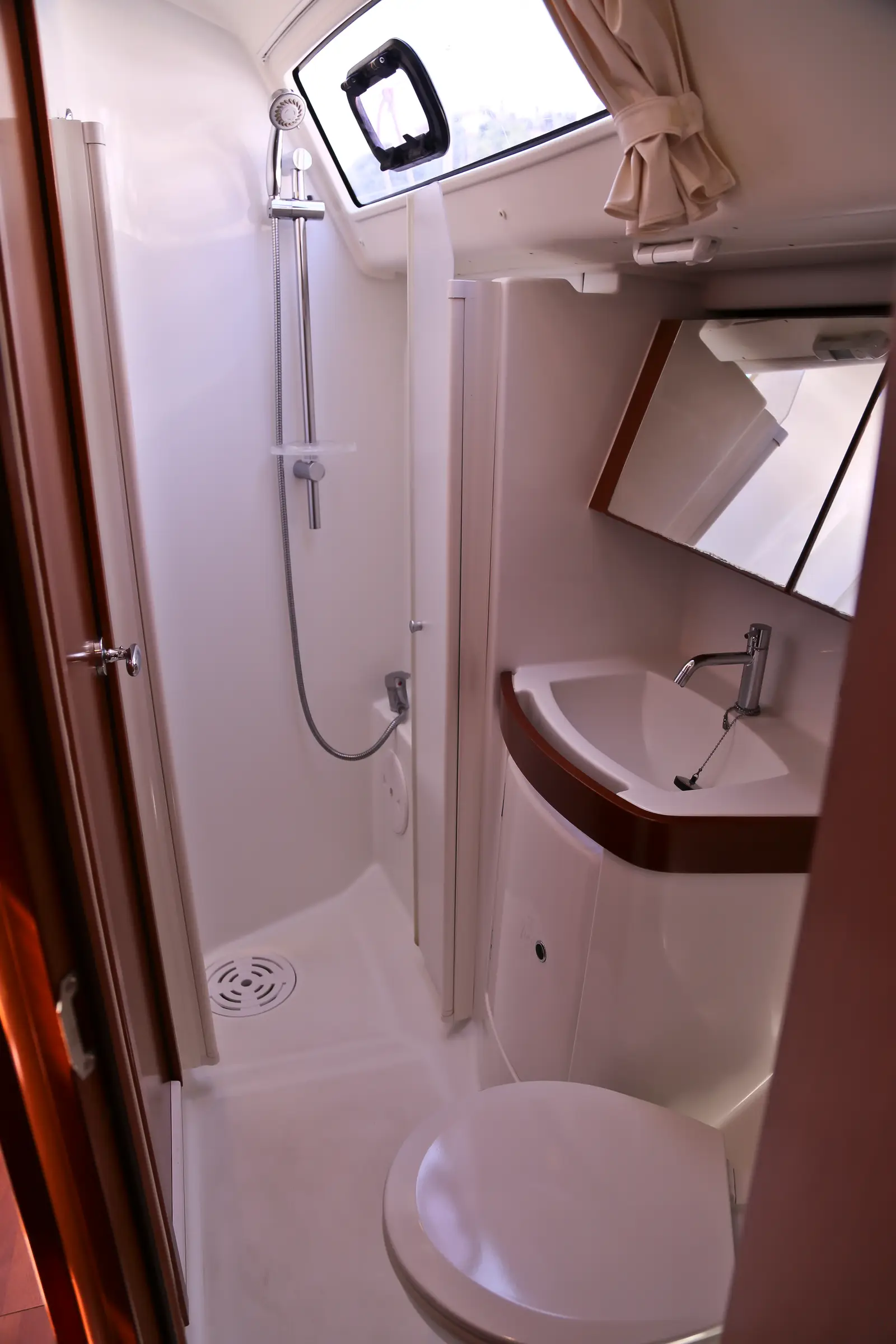 Thalassa, Foto 4
