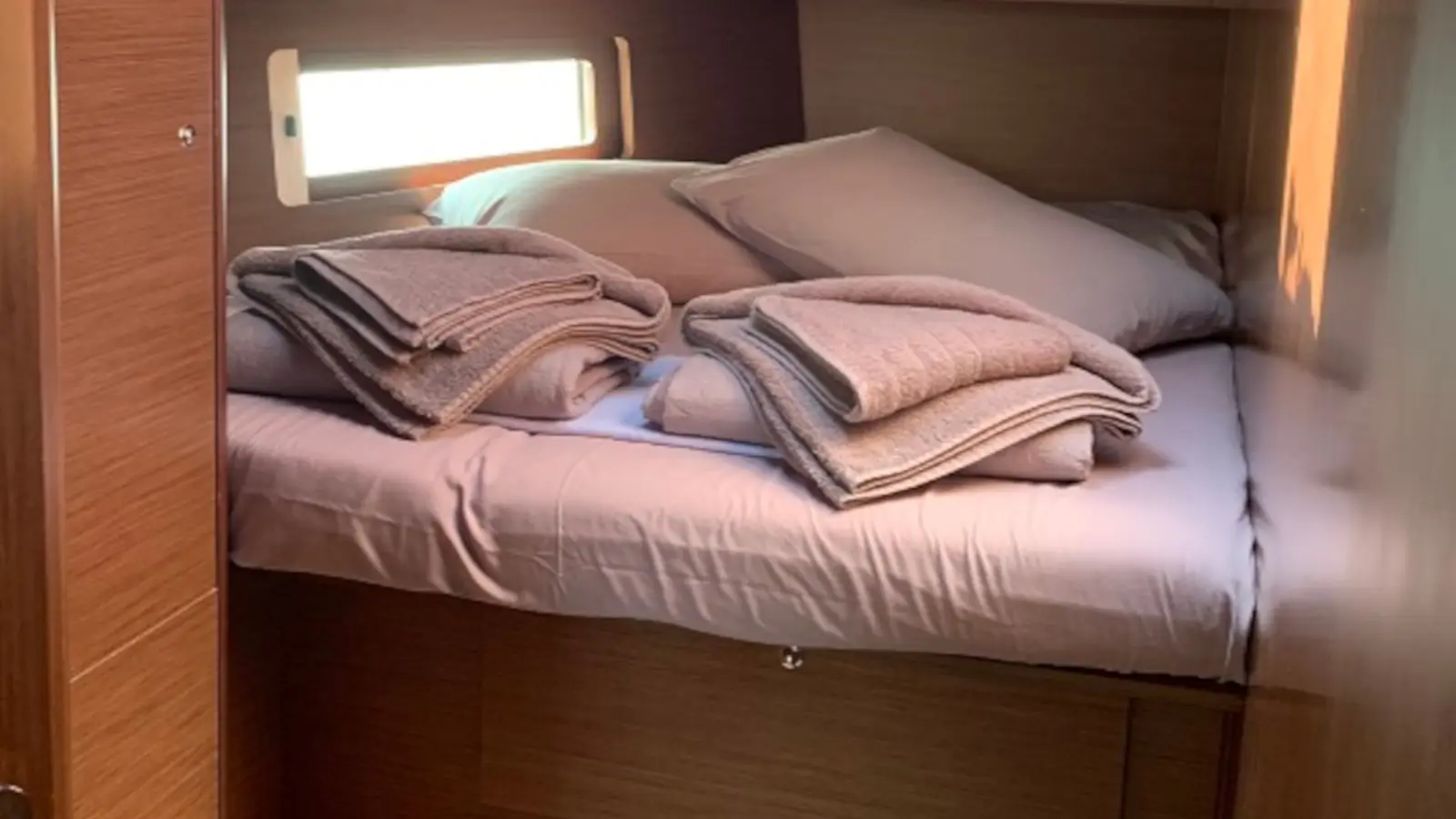 SERENITY, Foto 16