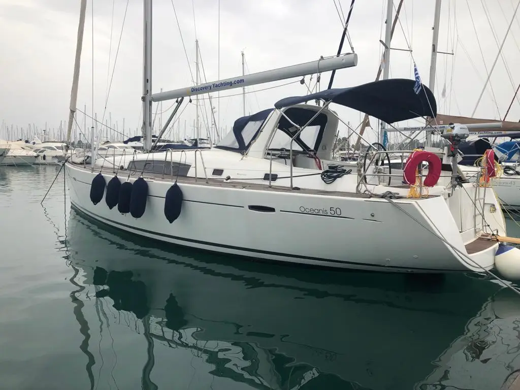 Free Spirit - Brand New engine 2020, Foto 5