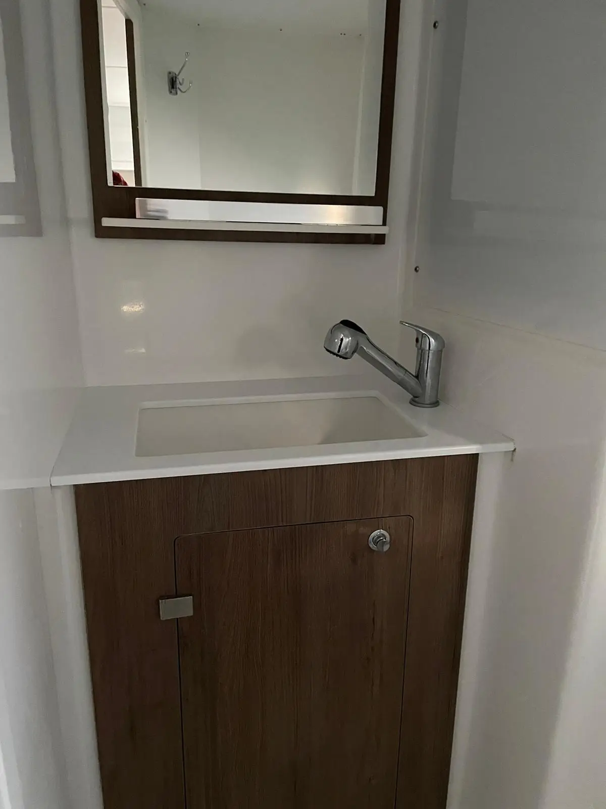 Kuma, Foto 15