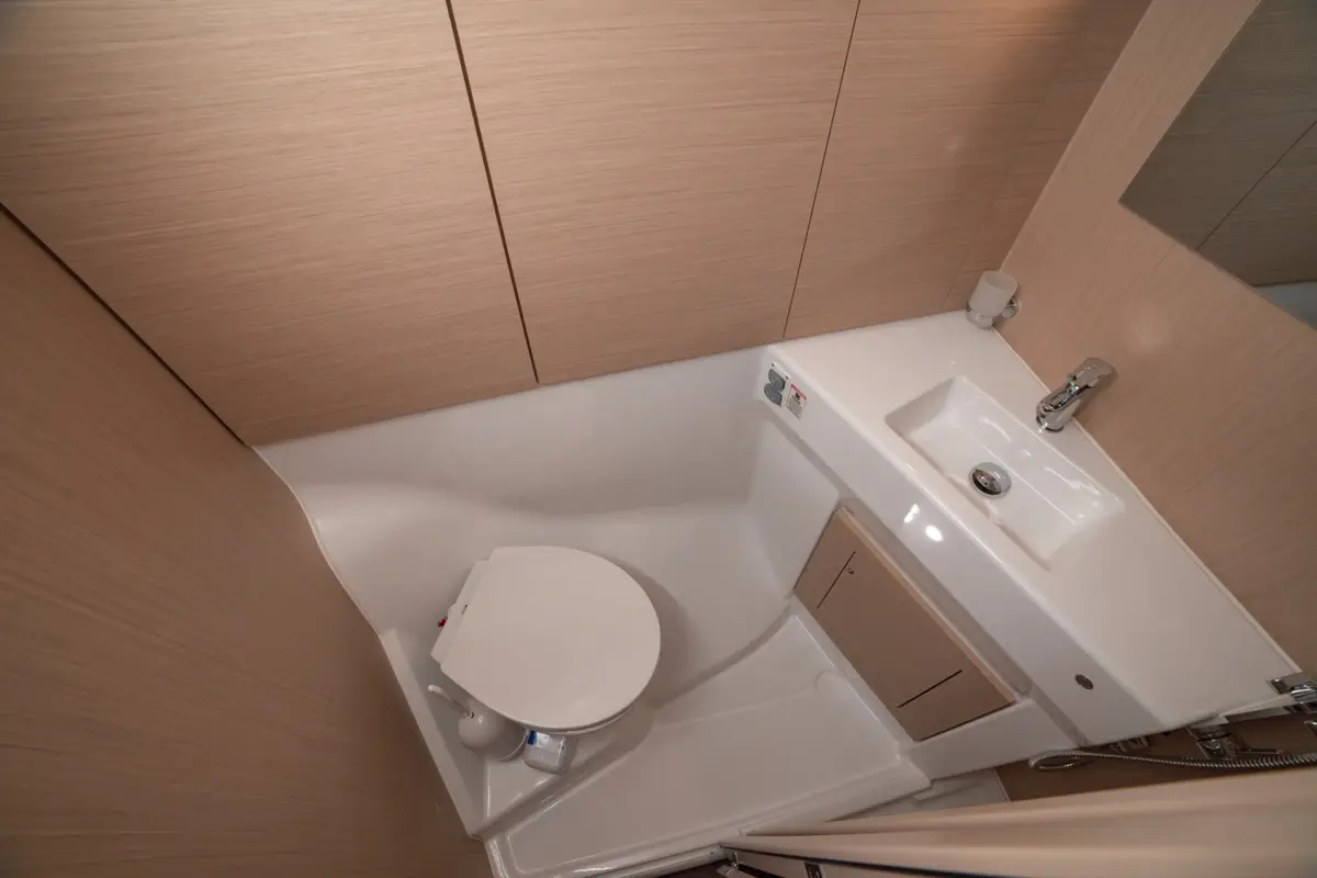 Maverick, Foto 47