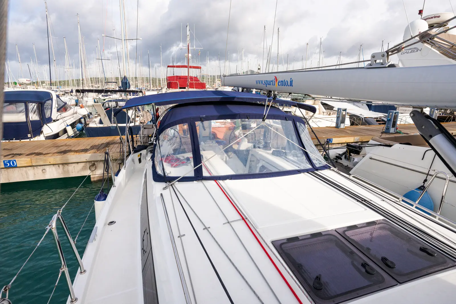 Pheia - Comfort line, Foto 2