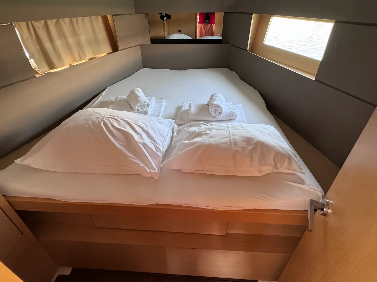 Felina, Foto 9