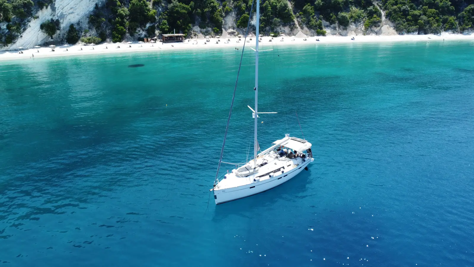 Rea (Refit 2022), Foto 26