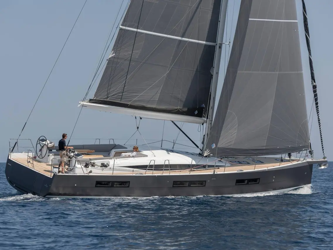 Elyvian Breeze, Main image