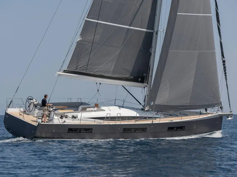 Elyvian Breeze, Main image