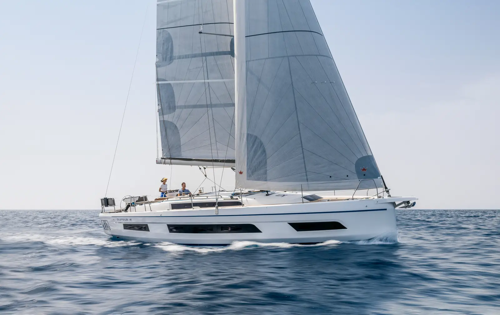 Asteria, Foto 24