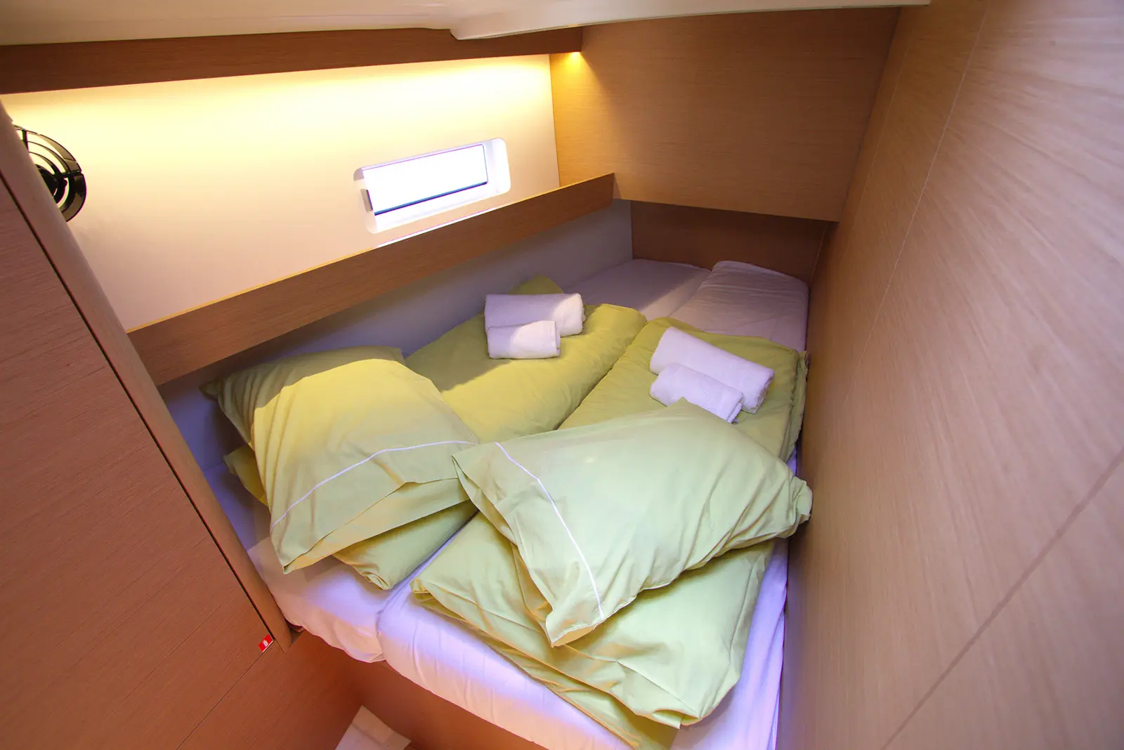 Menelaos, Foto 16