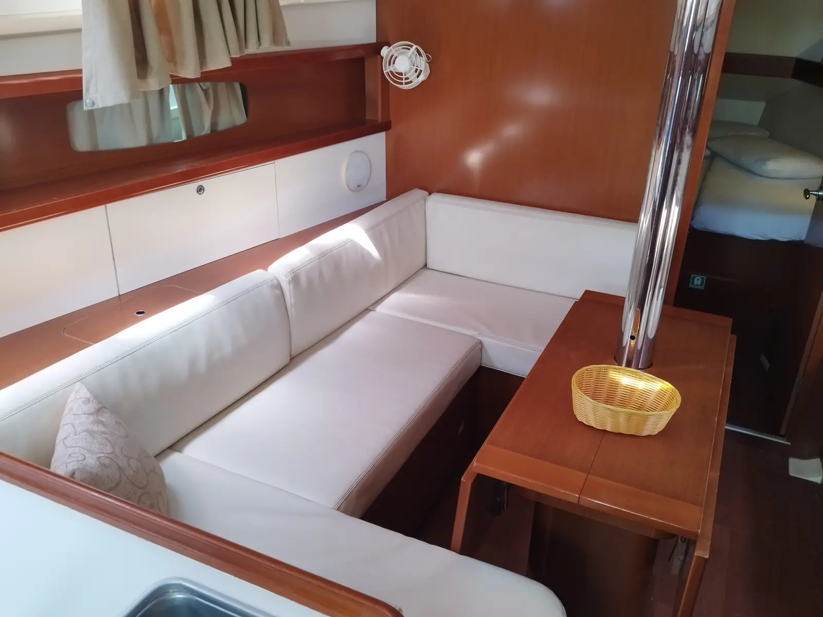 MINA "Sails 2025", Foto 9