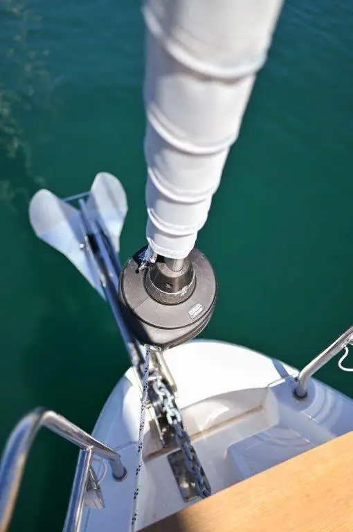 BOSUN, Foto 28