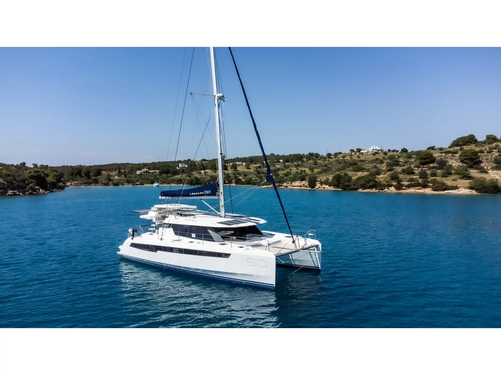 WINDSEA, Main image