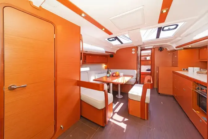 OCEAN WHISPER, Foto 9